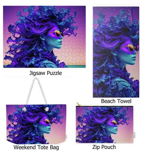 Addition art 