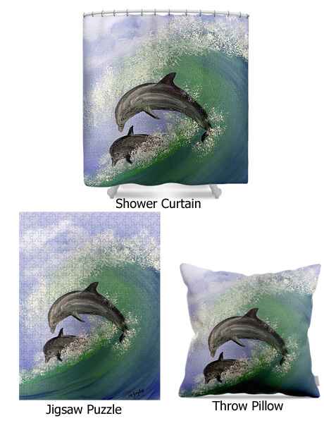 Addition art 