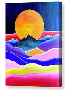 ​Dreamscape 