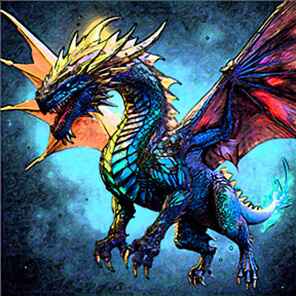 Firedrake